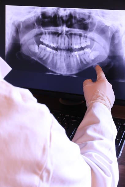 Best Emergency Dental Services for Seniors in Quakertown, PA